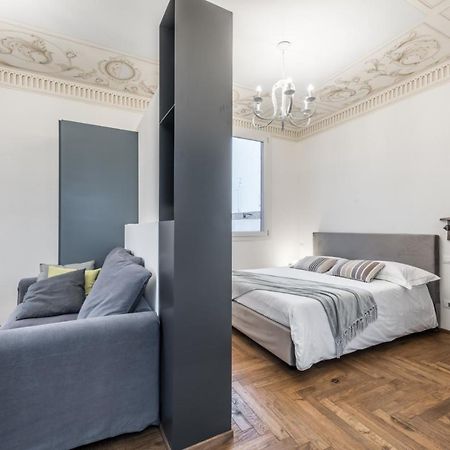 L'Altana Di Emilia Suite Modena Dış mekan fotoğraf